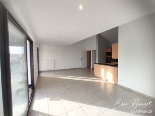  Appartement � vendre 4 pi�ces 128 m�