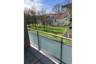  Appartement � vendre 2 pi�ces 43 m�