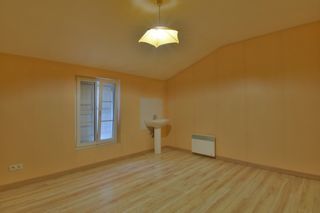  Maison � vendre 4 pi�ces 110 m�