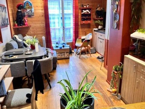 Fond de commerce friterie et vente &agrave; emporter 39500 56800 Ploermel