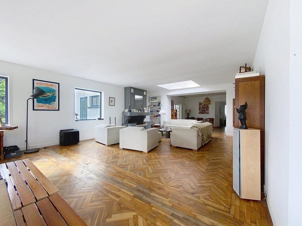 � vendre  Maison Fleurbaix (62840)