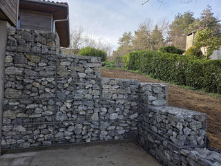  Maison � vendre 7 pi�ces 218 m�