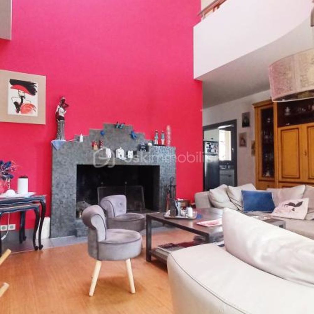 � vendre  Villa Les Sables-d'Olonne (85180)