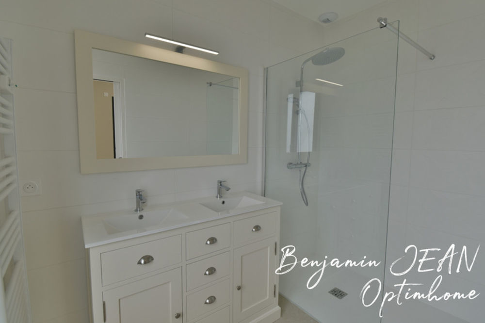 � vendre  Maison S�rignan (34410)