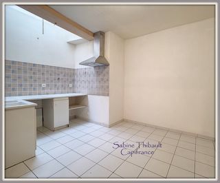  Immeuble � vendre 8 pi�ces 145 m�