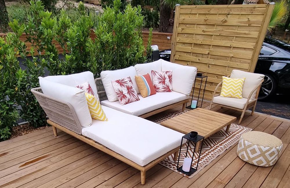 � vendre  Maison Biscarrosse (40600)