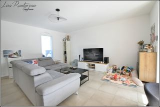  Maison � vendre 4 pi�ces 84 m�