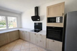  Maison � vendre 9 pi�ces 250 m�