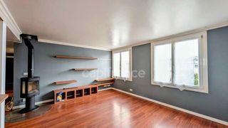  Appartement � louer 4 pi�ces 81 m�