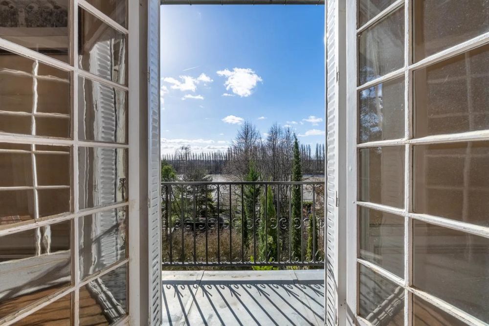 � vendre  Villa Herblay (95220)