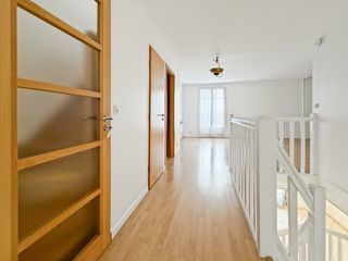  Maison � vendre 7 pi�ces 173 m�