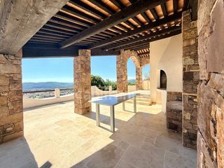  Maison � vendre 11 pi�ces 315 m�