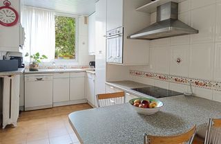  Maison � vendre 7 pi�ces 123 m�