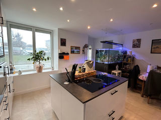  Maison � vendre 5 pi�ces 103 m�