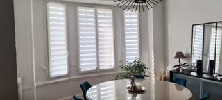  Maison � vendre 6 pi�ces 131 m�