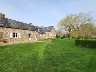  Maison � vendre 12 pi�ces 170 m�