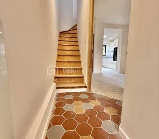  Maison � vendre 4 pi�ces 90 m�