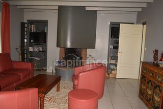  Maison � vendre 15 + pi�ces 436 m�