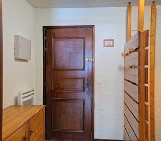  Appartement � vendre 2 pi�ces 48 m�
