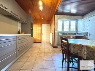  Maison � vendre 7 pi�ces 194 m�