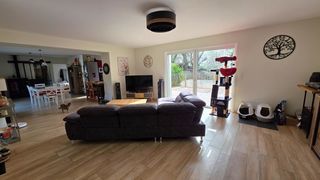  Maison � vendre 8 pi�ces 159 m�