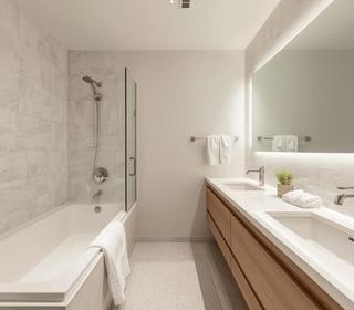  Appartement � vendre 3 pi�ces 66 m�