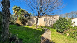  Maison � vendre 8 pi�ces 204 m�