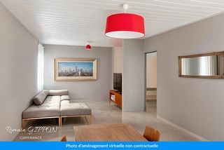  Maison � vendre 5 pi�ces 105 m�