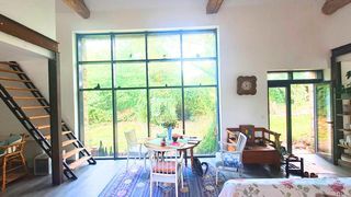  Maison � vendre 9 pi�ces 274 m�