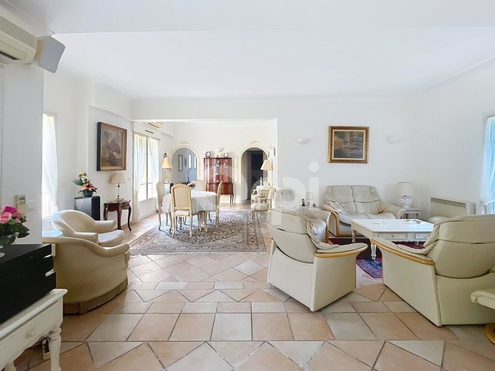 � vendre  Appartement Antibes (06600)