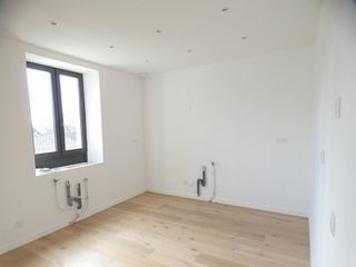  Maison � vendre 6 pi�ces 102 m�