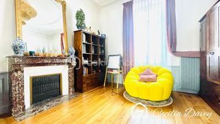  Maison � vendre 10 pi�ces 274 m�