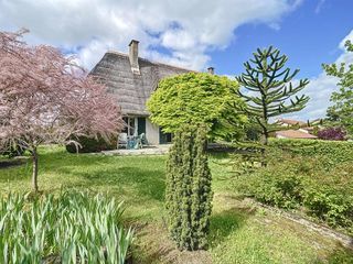  Villa � vendre 6 pi�ces 174 m�