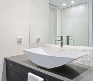  Appartement � vendre 5 pi�ces 94 m�