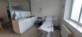  Immeuble � vendre 10 pi�ces 295 m�