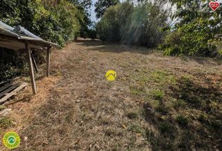  Maison � vendre 3 pi�ces 95 m�