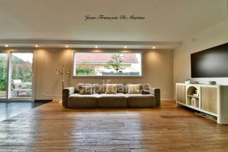  Maison � vendre 4 pi�ces 96 m�