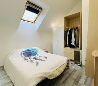  Maison � vendre 5 pi�ces 128 m�