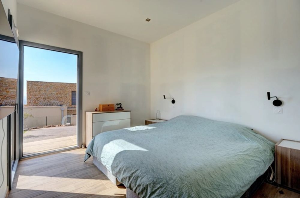 � vendre  Maison Charnay (69380)