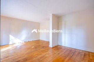  Appartement � vendre 4 pi�ces 71 m�