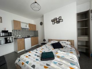  Immeuble � vendre 8 pi�ces 148 m�