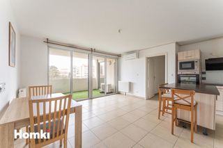  Appartement � vendre 2 pi�ces 48 m�