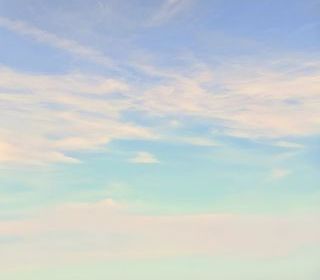  Terrain � vendre 1110 m�