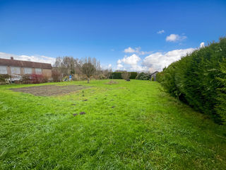  Maison � vendre 8 pi�ces 217 m�