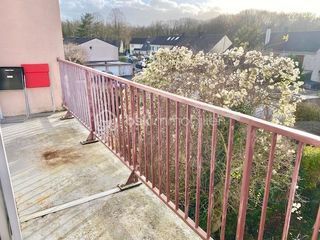  Duplex/triplex � vendre 7 pi�ces 106 m�