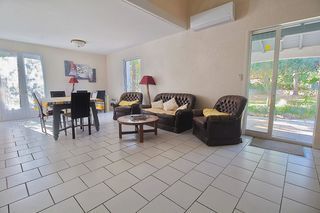  Maison � vendre 5 pi�ces 95 m�