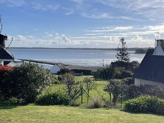  Maison � vendre 6 pi�ces 145 m�