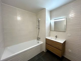  Appartement � vendre 3 pi�ces 65 m�