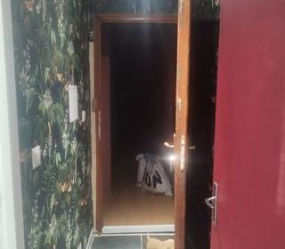  Appartement � louer 1 pi�ce 25 m�