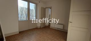  Immeuble � vendre 250 m�